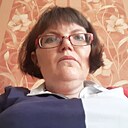 Знакомства: Анастасия, 37 лет, Семей