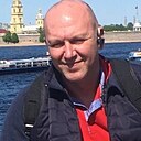 Знакомства: Павел, 41 год, Красноярск