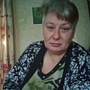 Знакомства: Марина, 61 год, Амвросиевка