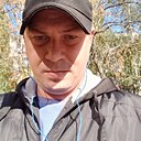 Знакомства: Алексей, 37 лет, Липецк