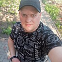 Знакомства: Павел, 33 года, Аксай