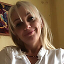 Знакомства: Леля, 38 лет, Брест