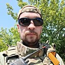 Знакомства: Алексей, 35 лет, Стаханов