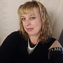 Знакомства: Марина, 46 лет, Иркутск