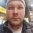 Знакомства: Александр, 42 года, Богданович