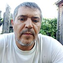 Знакомства: Сковородкин, 44 года, Абакан