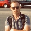 Знакомства: Алехандро, 39 лет, Слоним