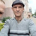 Знакомства: Олег, 47 лет, Черняховск