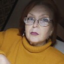 Знакомства: Ирина, 63 года, Жуковский