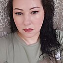 Знакомства: Алёна, 44 года, Магадан