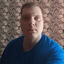 Знакомства: Максим, 27 лет, Березники