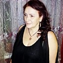 Знакомства: Римма, 49 лет, Новокузнецк