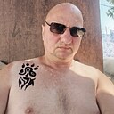 Знакомства: Вячеслав, 47 лет, Горловка