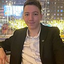 Знакомства: Егор, 22 года, Буда-Кошелево