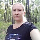 Знакомства: Рузана, 48 лет, Хабаровск