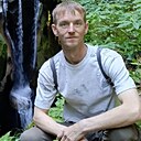 Знакомства: Сергей, 37 лет, Курганинск