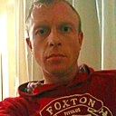 Знакомства: Омега, 41 год, Саратов