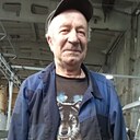 Знакомства: Сергей, 70 лет, Смоленск