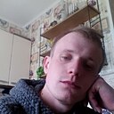 Знакомства: Саня, 29 лет, Арсеньев