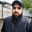 Знакомства: Амир, 33 года, Владикавказ