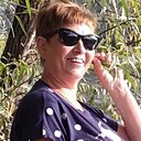 Знакомства: Мария, 65 лет, Оренбург