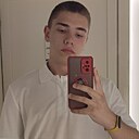 Знакомства: Георгий, 19 лет, Киев
