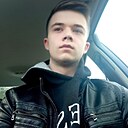 Знакомства: Евгений, 22 года, Минск