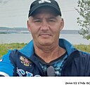 Знакомства: Сергей, 39 лет, Лесосибирск