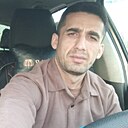 Знакомства: Шариф, 32 года, Гарм