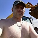 Знакомства: Дмитрий, 42 года, Курск