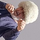 Знакомства: Рамир, 60 лет, Махачкала