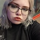 Знакомства: Софья, 23 года, Стерлитамак