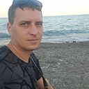 Знакомства: Евгений, 32 года, Ухта