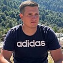 Знакомства: Максим, 35 лет, Череповец
