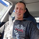 Знакомства: Павел, 56 лет, Алматы