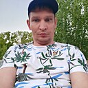 Знакомства: Роман, 47 лет, Нижний Новгород