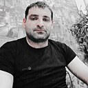 Знакомства: Эльдар, 38 лет, Актобе