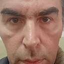 Знакомства: Вячеслав, 50 лет, Курган