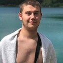 Знакомства: Юра, 21 год, Львов