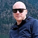 Знакомства: Дмитрий, 28 лет, Брянск