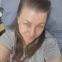 Знакомства: Ирина, 60 лет, Москва