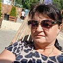 Знакомства: Гульназ, 43 года, Ульяновск