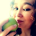 Знакомства: Диана, 33 года, Братск