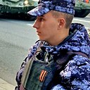 Знакомства: Вадим, 21 год, Чехов