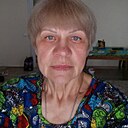 Знакомства: Татьяна, 64 года, Ростов-на-Дону
