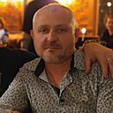 Знакомства: Денис, 43 года, Пятигорск