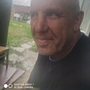 Знакомства: Сергей, 63 года, Сарапул