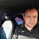 Знакомства: Дмитрий, 31 год, Азов