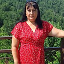 Знакомства: Марина, 46 лет, Рубцовск