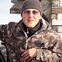 Знакомства: Андрей, 44 года, Нижняя Пойма